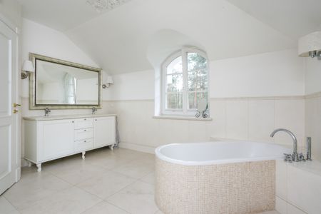 Dom na wynajem, Warszawa Wawer Radość - Photo 4