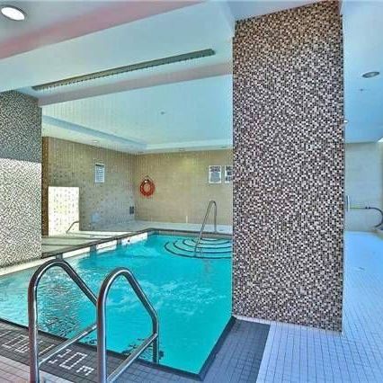 For Lease - 5740 Yonge Street Unit# 302, Toronto, Ontario - Photo 1