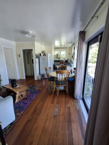 173 Pongakawa Valley Road, Lake Rotoehu - Photo 3