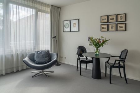 Te huur: Artemisstraat 116 - Photo 2