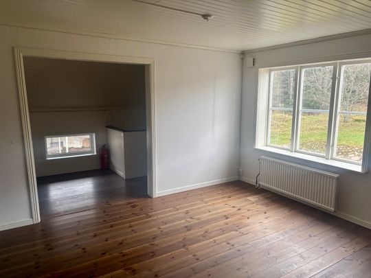 Ön, Svärdsjö - Photo 1