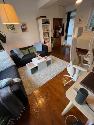 1 Bed Flat, Sussex House, NW1 - Photo 1