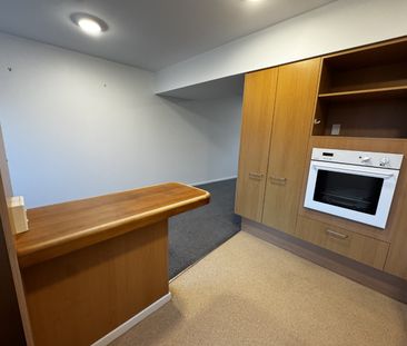 168 Stanmore Road, Linwood - Photo 5