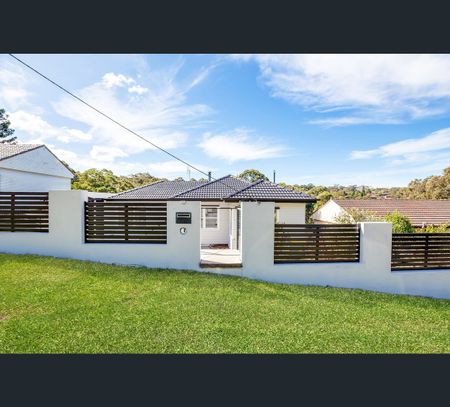 1/10 Davies Street, Cardiff, NSW 2285 - Photo 3