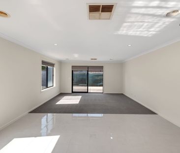 Modern Family Living in Prime Tarneit Location - Photo 1