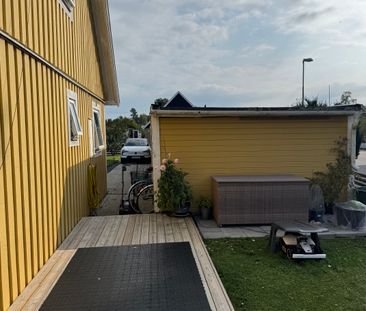Blomstervägen, Östhammar - Photo 2