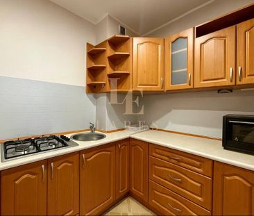 Kawalerka | 34 m2 | Mokotów | 8 minunt do Metra - Фото 5