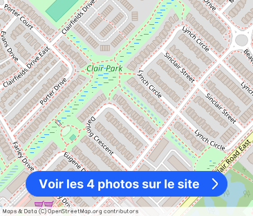 70 Darling Crescent, Guelph - Photo 1