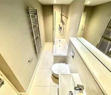3 bedroom terraced house to rent - Photo 5