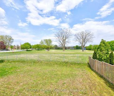 For Lease - 1573 Horseshoe Crescent Unit# Lower, London North, Ontario - Photo 3