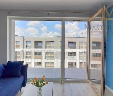 Poznań, Zawady, Smolna - Фото 4