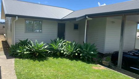 Handy to everything - Photo 5