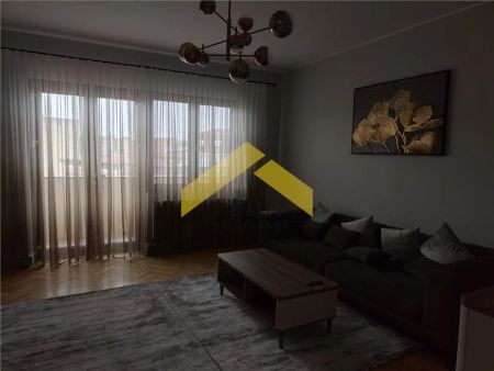 Apartament cu garaj de inchiriat zona ultracentrala, strada Ilarie Chendi - Photo 2