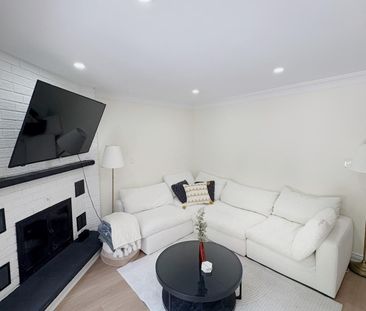 For Lease - 18 Killarney Court, Brampton, Ontario - Photo 4