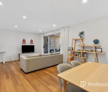Resort Style Living in the Heart of Maylands!!! - Photo 2