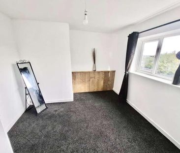 Hawes Avenue, Bradford, BD5 - Photo 1