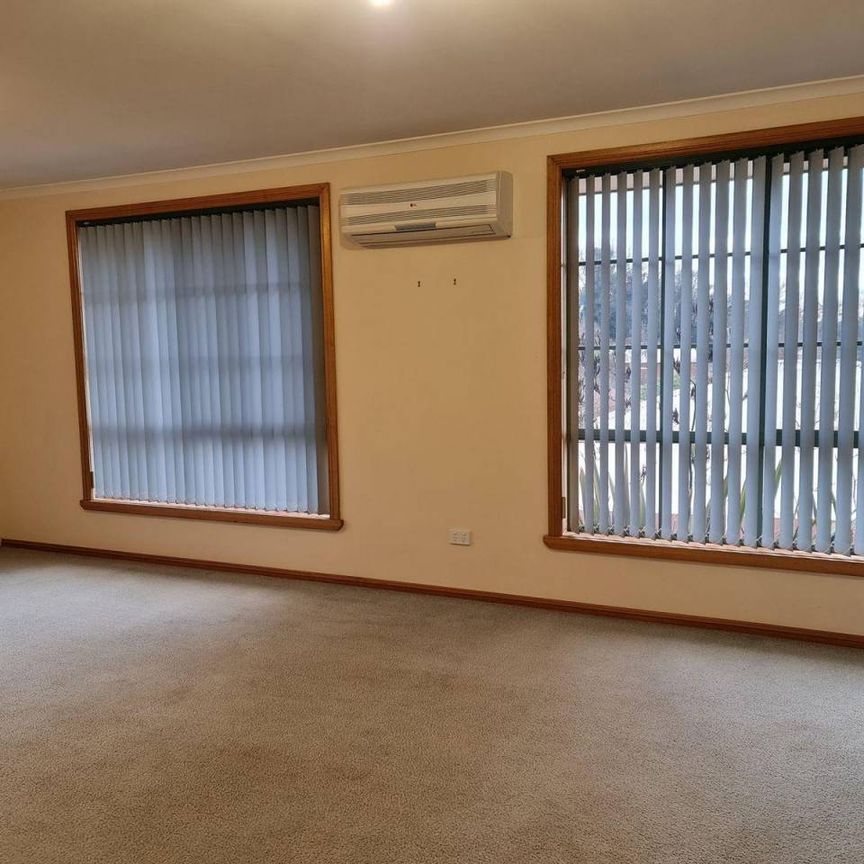 CENTRAL LOCATION - Photo 1