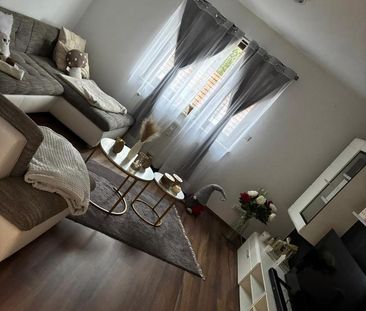 2 ZKB - Wohnung in Herrensohr zu vermieten - Photo 2