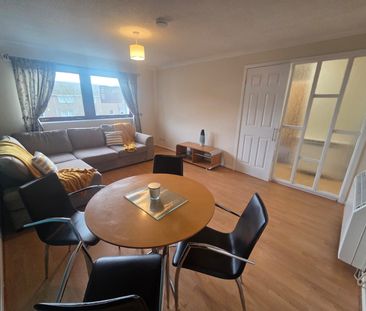 Donmouth Court, Bridge of Don, Aberdeen - Photo 4