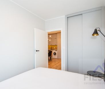 Poznań Rataje, ul. Polanka - Photo 6