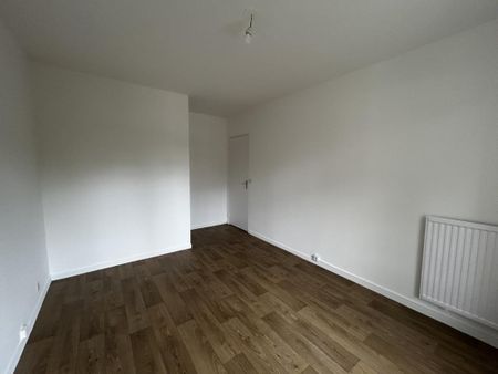 Appartement T3 à louer Chartres De Bretagne - 65 m² - Photo 2