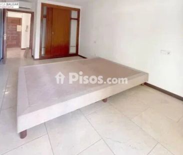 Piso en alquiler en Sant Agustí - Photo 3