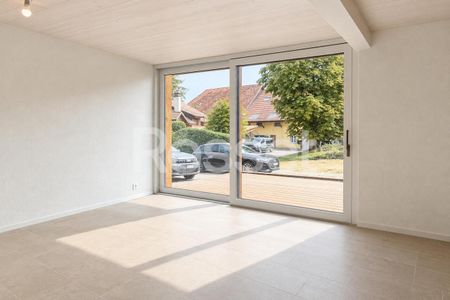 NOVEMBRE 2026 Appartement neuf de 4.5 pièces en duplex - Photo 4