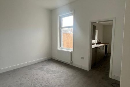 Wansbeck Gardens - Photo 5