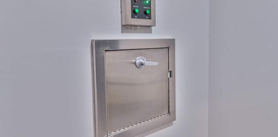 2 CH - 2 SDB - Bromont - $2,265 /mo - Photo 2