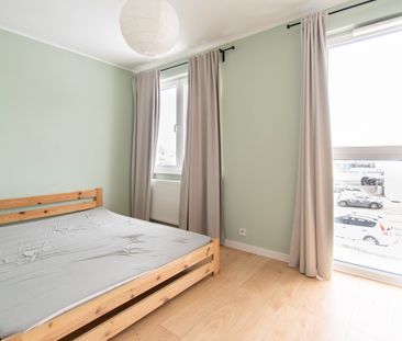 2 pok I Saska Blu I od zaraz I Płaszów I Lipska - Photo 2