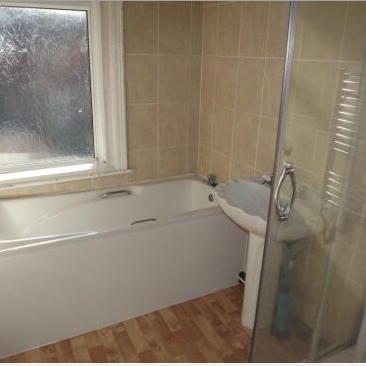 Palatine Road, Blackpool - Photo 4