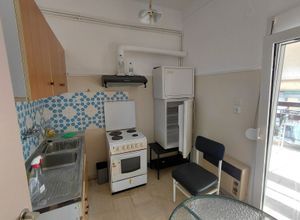Διαμέρισμα για ενοικίαση - Καρδίτσα, - Photo 3