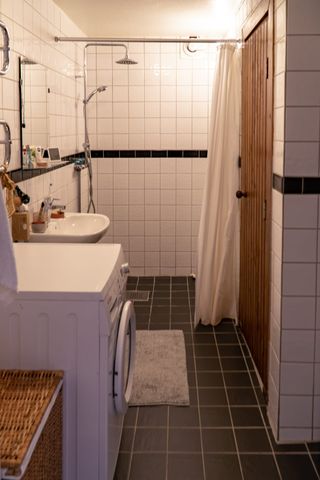 Sippedalsvägen, Partille - Photo 3