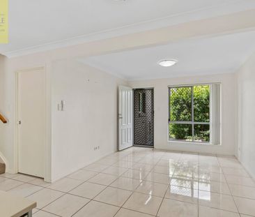 Comfortable & Contemporary Living in Prime Berrinba Location - Photo 1