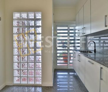 Moradia T5 em Lisboa - Photo 4