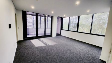 2 bed 2 bath - Photo 3