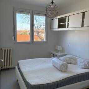 Jolie appartement, 3 chambres spacieuse Nantes - Photo 1