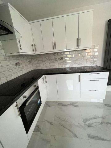 Bittenham Close, Stone, HP17 - Photo 5