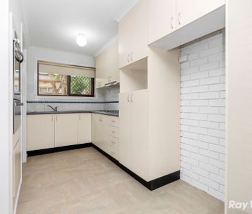 Central Wagga Gem! - Photo 5