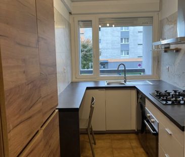 Appartement 4 pièces à Uckange - Photo 5