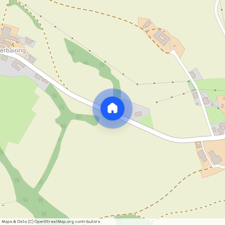 Willersdorf, 4203, Altenberg Bei Linz