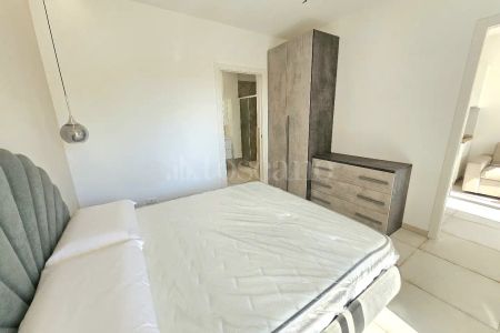 Casa in affitto - Via dei Tirreni, Cerveteri (rif. 61/2025) - Foto 3