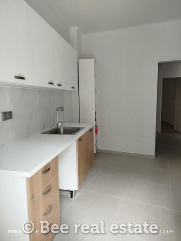 Διαμέρισμα για ενοικίαση Ιπποκράτειο (Φάληρο - Ιπποκράτειο) - Photo 5
