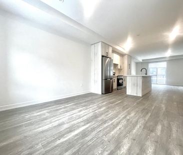 For Lease - 29 Chapple Lane, Richmond Hill, Ontario - Photo 5