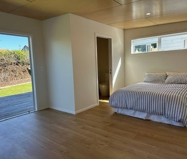 Fantastic Family Home - Mt Maunganui - Photo 6