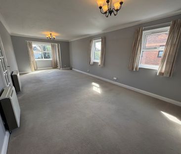 Kilnwick Court, Northallerton - Photo 5
