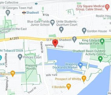 4 bedroom flat share to rent - Photo 6