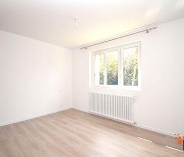 Location Maison 5 pièces 79m² - Photo 5
