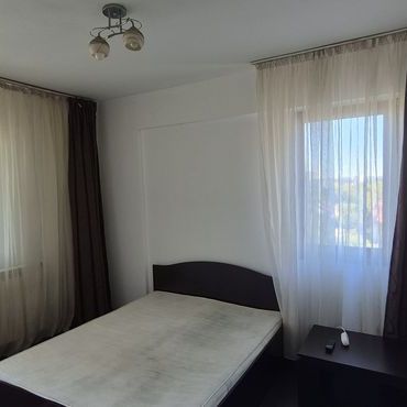 Apartament doua camere Cartierul Latin - Photo 3