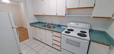 250 Ste Anne Road — 1 Bedroom - Photo 2
